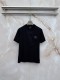世界中で大人気♪ 2026 アークテリクス 新作 半袖Tシャツ スーパーコピー