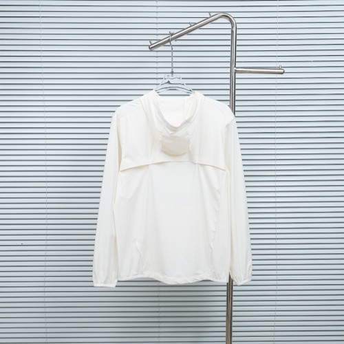 ★日本!!人気！2026 アークテリクス 新作 日焼け止め服 スーパーコピー