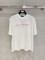 人気No1★ 2026 アークテリクス 新作 半袖Tシャツ スーパーコピー
