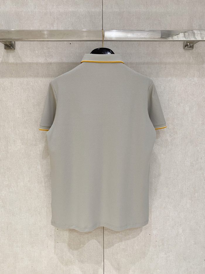 世界中で大人気♪ 2026 アークテリクス 新作 半袖Tシャツ コピー