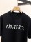 日本未入荷 2026 アークテリクス 新作 半袖Tシャツ コピー