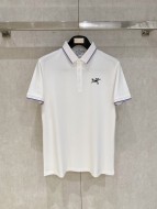 超希少！2026 アークテリクス 新作 半袖Tシャツ 偽物