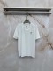 目を惹くカラー 2026 アークテリクス 新作 半袖Tシャツ スーパーコピー