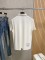 すぐ届く 2026 アークテリクス 新作 半袖Tシャツ 偽物