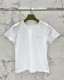 【使い勝手抜群】 2026 グッチ 新作 半袖Tシャツ 偽物