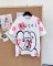 ★日本!!人気！ 2026 グッチ 新作 半袖Tシャツ 偽物