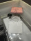 絶対欲しい！2026 シャネル 新作 チョッキ着 コピー 2色