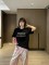 最安値挑戦  2026 グッチ 新作 半袖Tシャツ 偽物