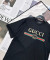 ☆超人気☆ 2026 グッチ 新作 半袖Tシャツ コピー