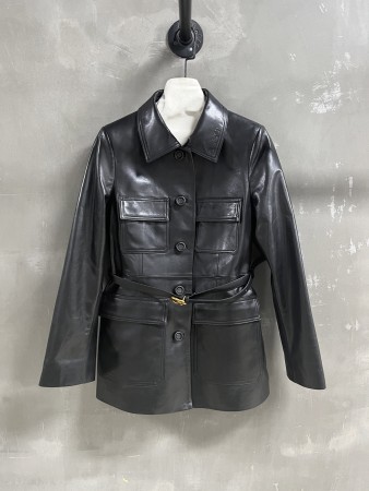 累積売上総額第１位！ 2026 グッチ 新作 ジャケット 偽物