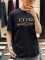 ☆超人気☆ 2026 グッチ 新作 半袖Tシャツ コピー
