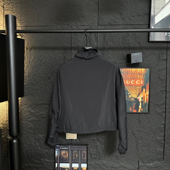 ☆超人気☆ 2026 シャネル 新作 日焼け止め服 スーパーコピー