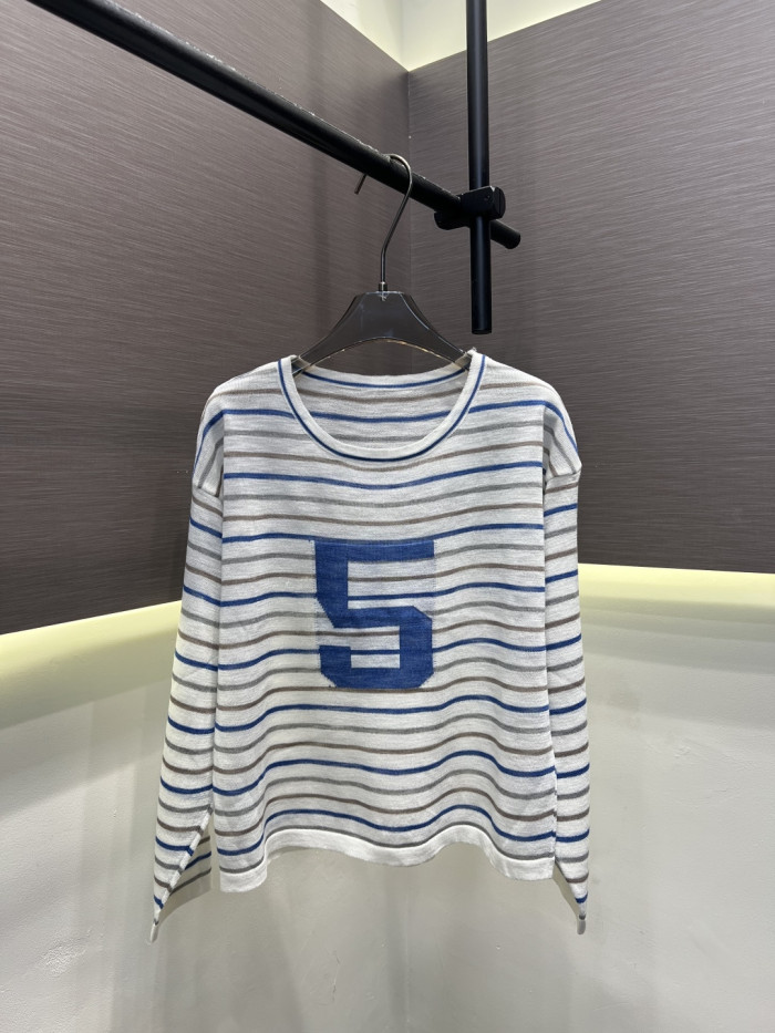 一目惚れ♪ 2026 シャネル 新作 日焼け止め服 偽物