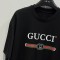 最安値挑戦  2026 グッチ 新作 半袖Tシャツ 偽物