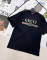 ☆超人気☆ 2026 グッチ 新作 半袖Tシャツ コピー
