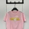【大特価】2026 シャネル 新作 半袖Tシャツ スーパーコピー