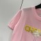 【大特価】2026 シャネル 新作 半袖Tシャツ スーパーコピー