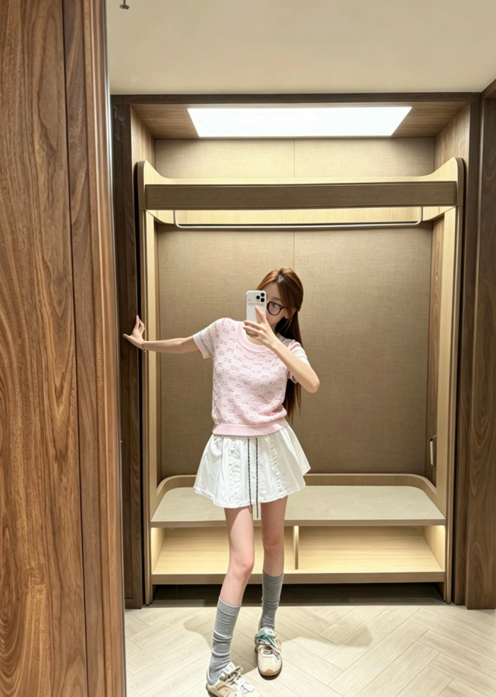 使い勝手良し 2026 グッチ 新作 半袖Tシャツ コピー 2色