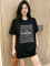 高品質♪♪♪ 2026 シャネル 新作 半袖Tシャツ 偽物