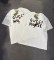 人気急上昇新作  2026 グッチ 新作 半袖Tシャツ スーパーコピー