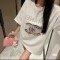 完売前に！2026 シャネル 新作 半袖Tシャツ スーパーコピー