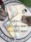 【即発】★ 2026 グッチ 新作 半袖Tシャツ 偽物