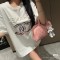 完売前に！2026 シャネル 新作 半袖Tシャツ スーパーコピー