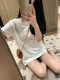 新色登場☆ 2026 シャネル 新作 半袖Tシャツ コピー