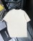 注目アイテム☆  2026 グッチ 新作 半袖Tシャツ コピー