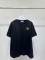 超限定♪ 2026 シャネル 新作 半袖Tシャツ コピー