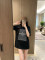 高品質♪♪♪ 2026 シャネル 新作 半袖Tシャツ 偽物