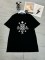 【大特価】2026 ルイヴィトン 新作 半袖Tシャツ コピー 2色