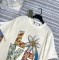 高品質 2026 グッチ 新作 半袖Tシャツ 偽物