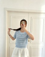 【限定カラー】2026 シャネル 新作 半袖Tシャツ 偽物