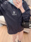 最安値挑戦 2026 シャネル 新作 日焼け止め服 コピー