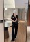 人気急上昇 2026 シャネル 新作 セットアップ 偽物