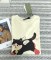 送料込 2026 グッチ 新作 半袖Tシャツ コピー