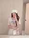 人気急上昇 2026 シャネル 新作 半袖Tシャツ コピー
