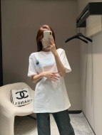 注目度抜群！ 2026 グッチ 新作 半袖Tシャツ 偽物