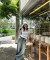 人気爆発☆ 2026 シャネル 新作 半袖Tシャツ コピー