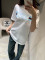 注目度抜群！ 2026 グッチ 新作 半袖Tシャツ 偽物