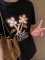 完売必至 2026 ルイヴィトン 新作 半袖Tシャツ 偽物