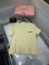最安値挑戦 2026 ミュウミュウ 新作 半袖Tシャツ コピー  3色
