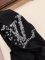 超希少！2026 ルイヴィトン 新作 半袖Tシャツ 偽物