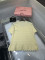 最安値挑戦 2026 ミュウミュウ 新作 半袖Tシャツ コピー  3色