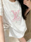 ★日本!!人気！2026 ルイヴィトン 新作 半袖Tシャツ 偽物