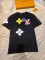 ☆超人気☆ 2026 ルイヴィトン 新作 半袖Tシャツ スーパーコピー