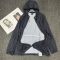 《人気★》2026 ルイヴィトン 新作 日焼け止め服 コピー