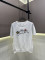 すぐ届く 2026 ルイヴィトン 新作 半袖Tシャツ 偽物 4色