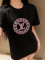 【限定カラー】2026 ルイヴィトン 新作 半袖Tシャツ 偽物